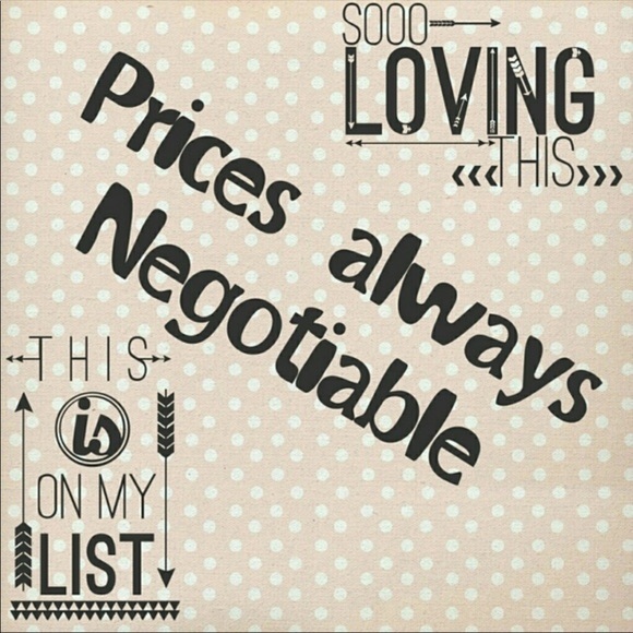 Cleaning day! Help me clean out my closet 😍 - Picture 1 of 1